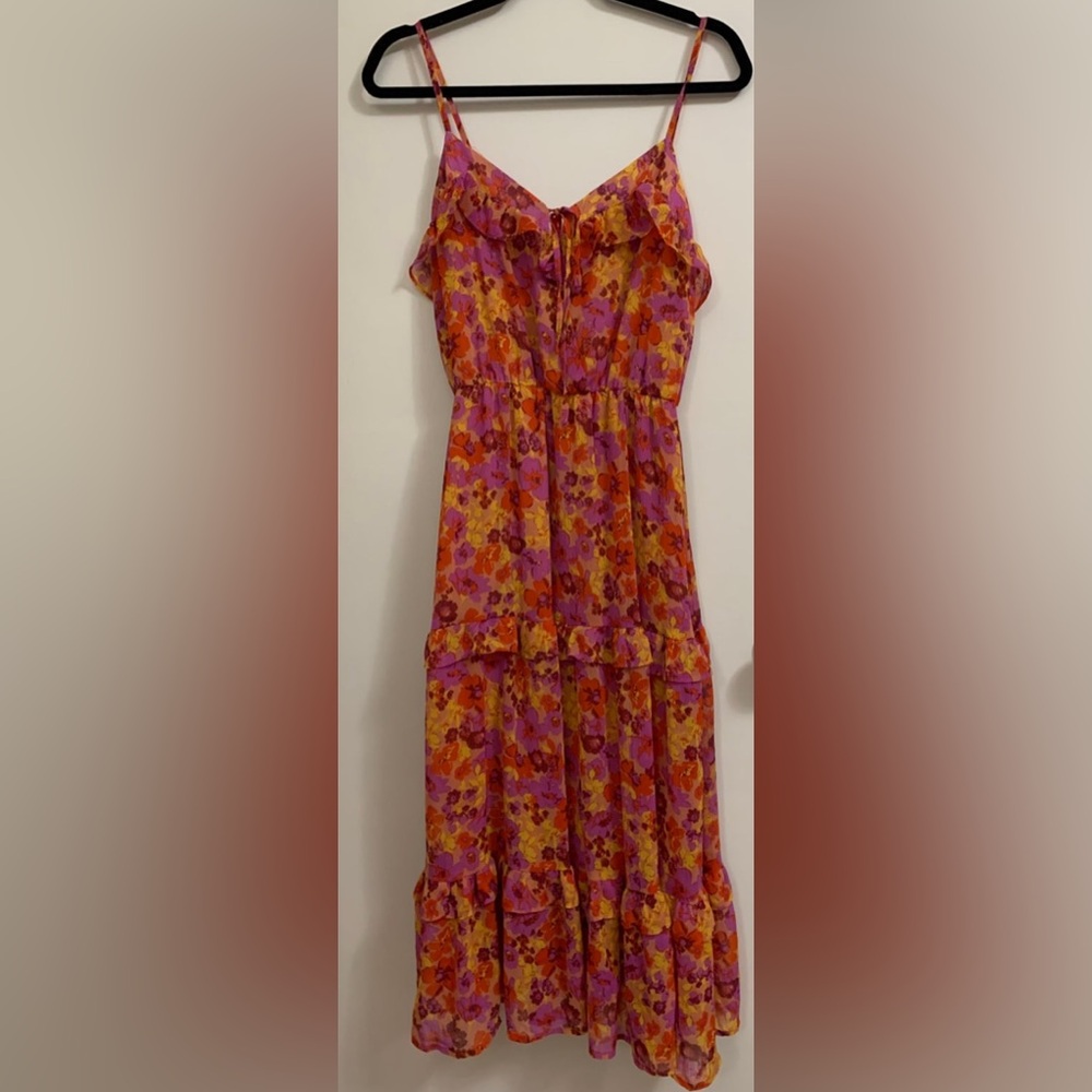 Women’s Dress